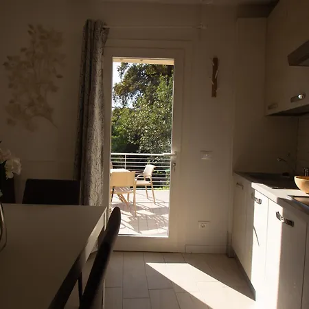 Casa Liviana