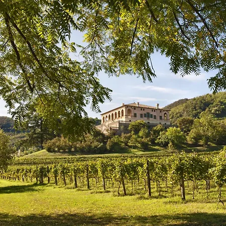 Casa Liviana